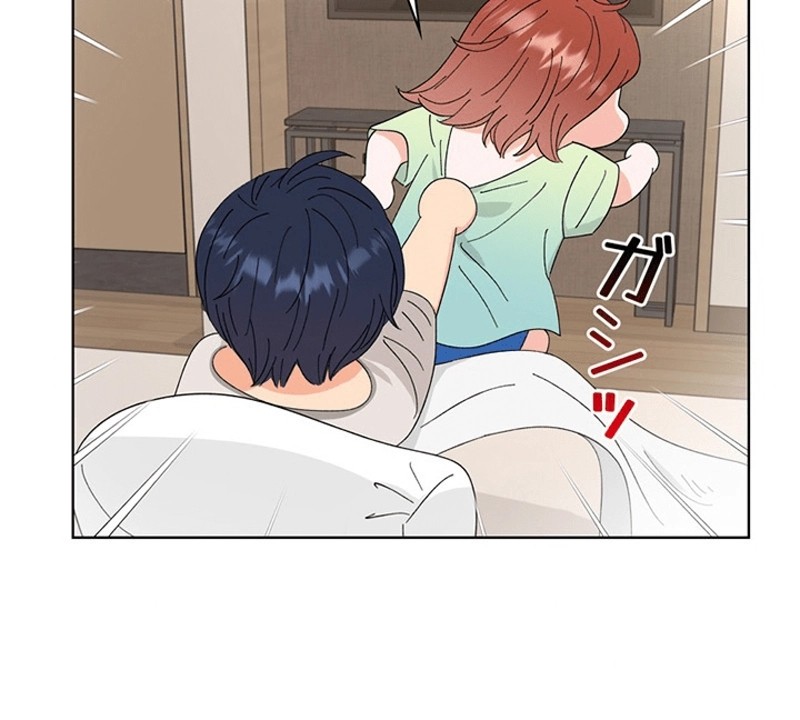 P64