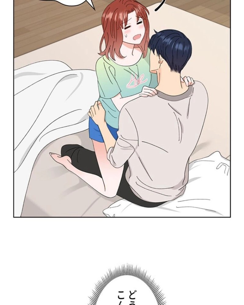 P67