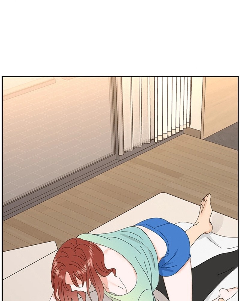 P70
