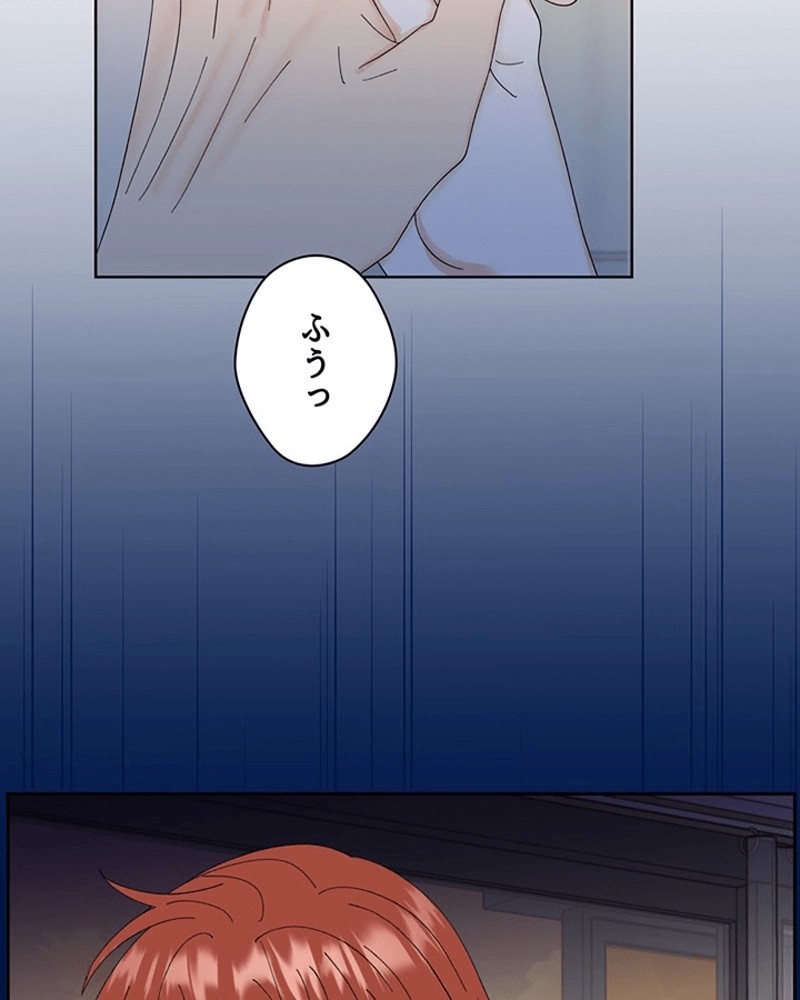 P91
