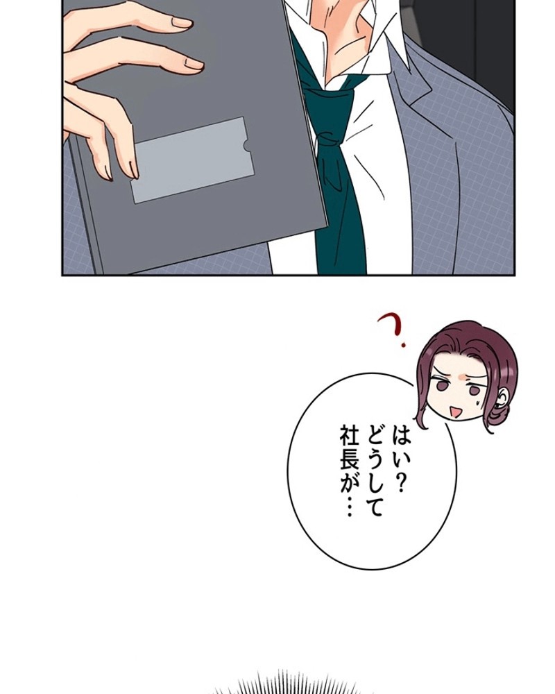 P117