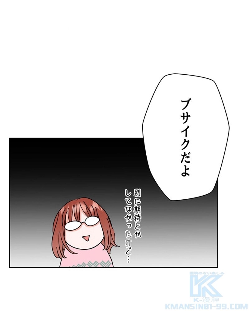 P65