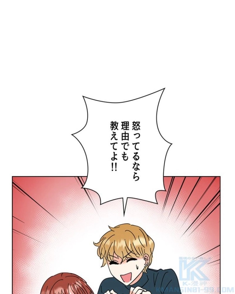 P68