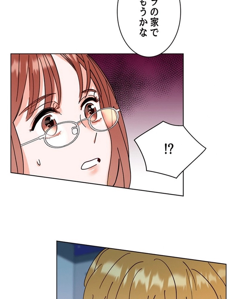 P82