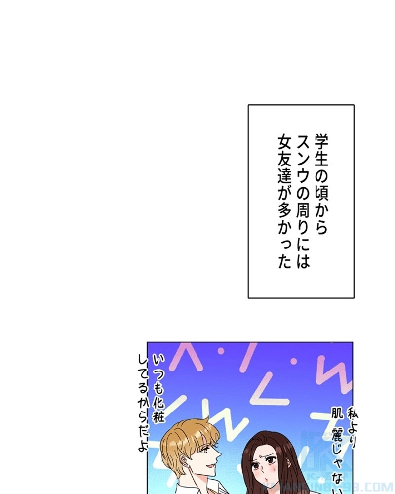 P89