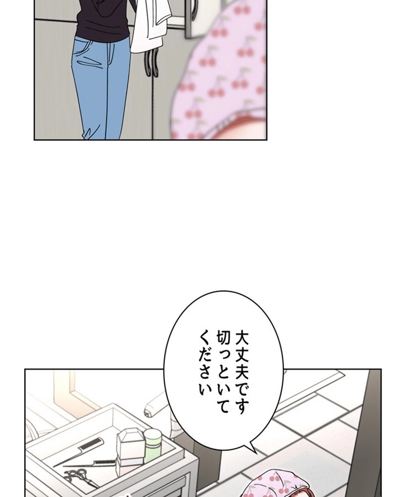 P99