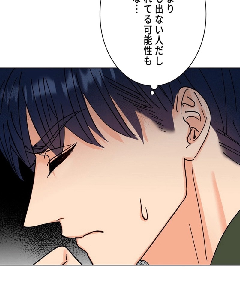 P109
