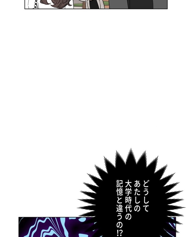 P63