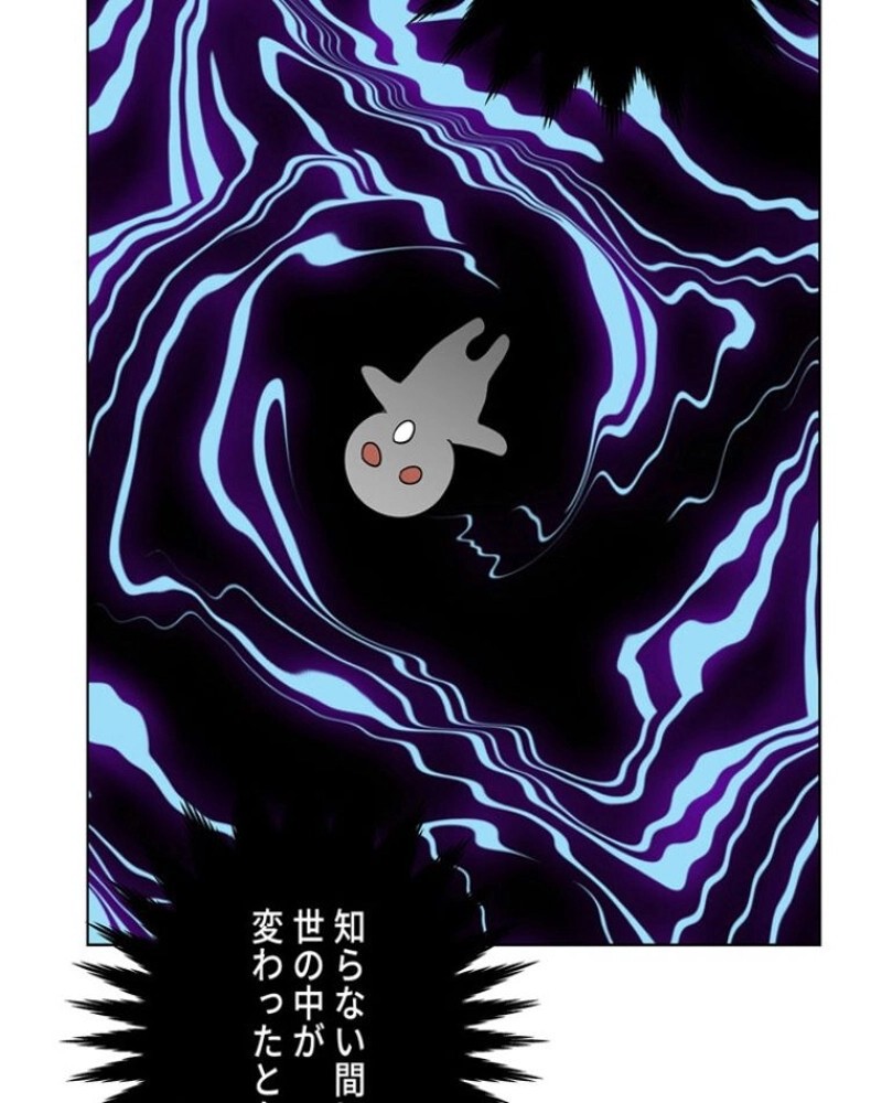 P64