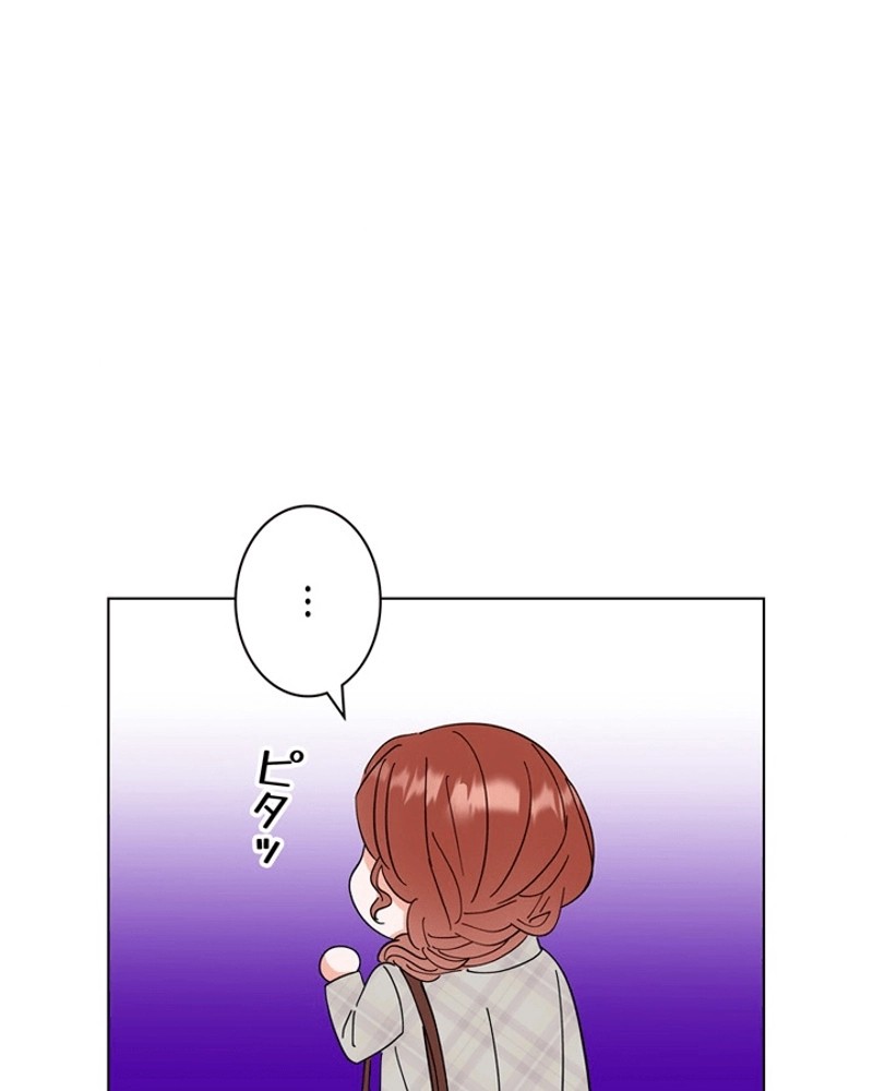 P72