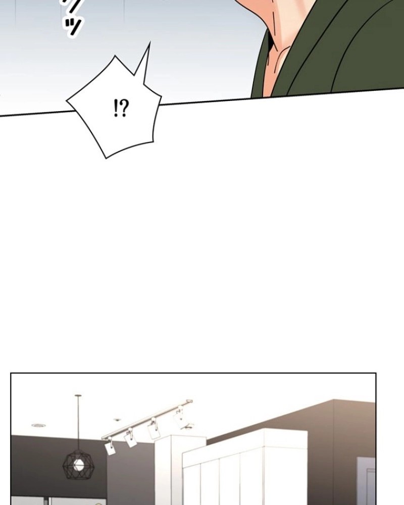 P82