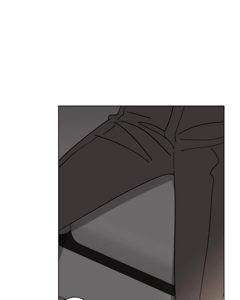 P94
