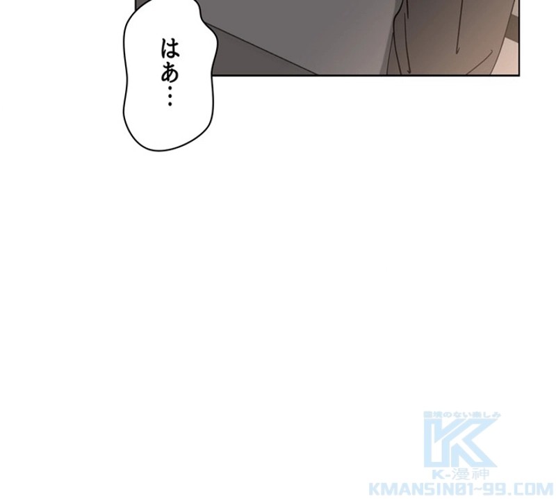 P95