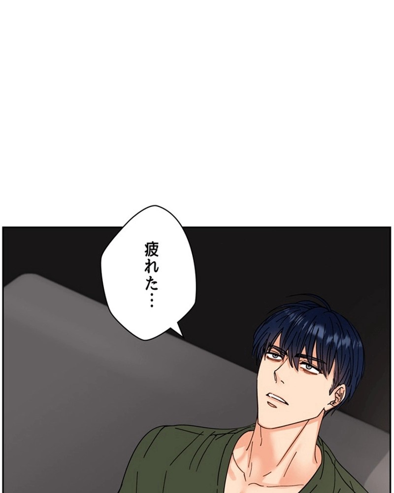P96
