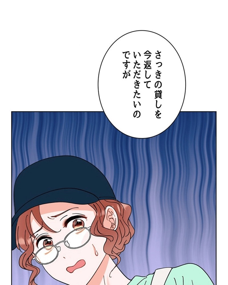 P102