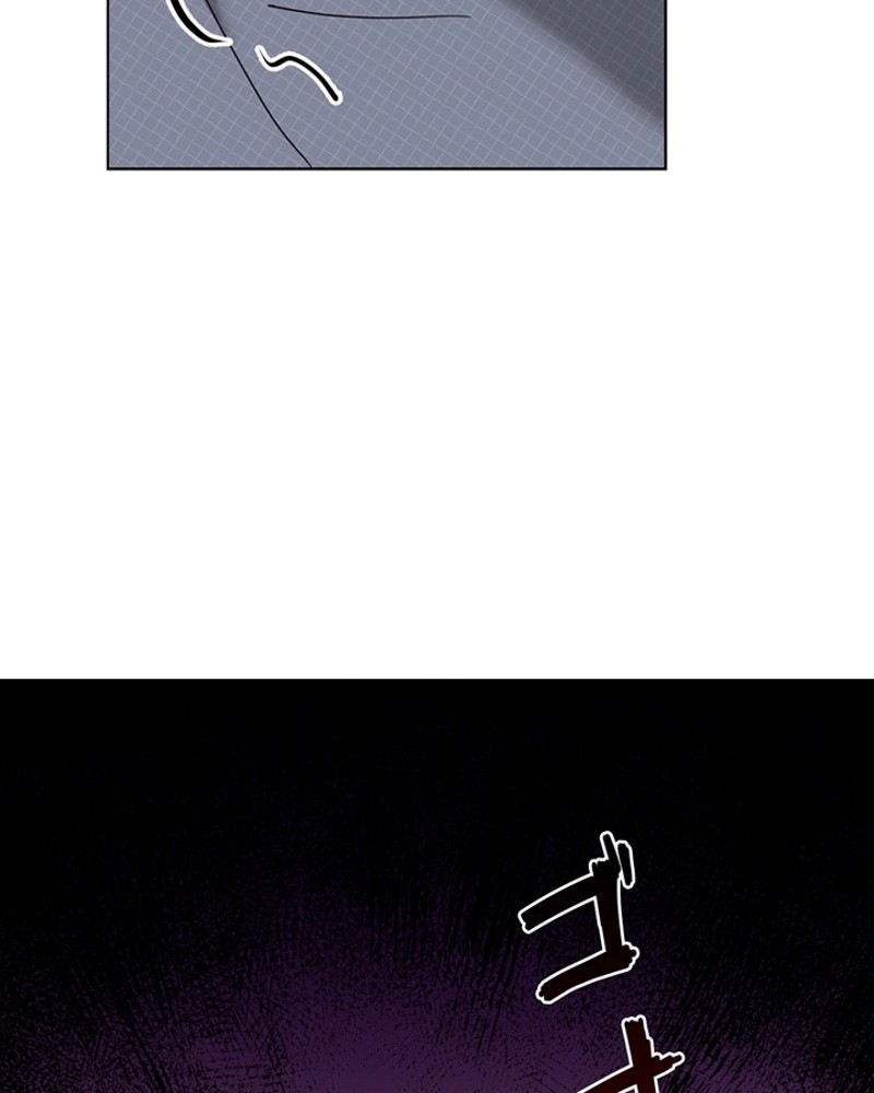 P51