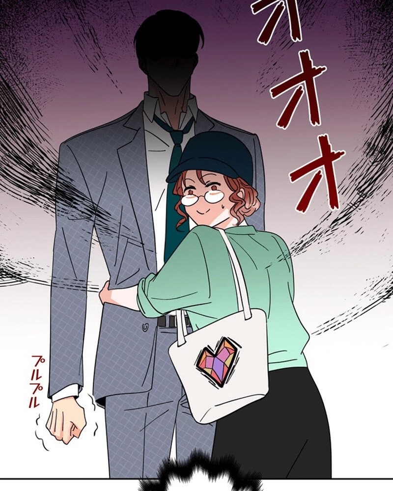 P52
