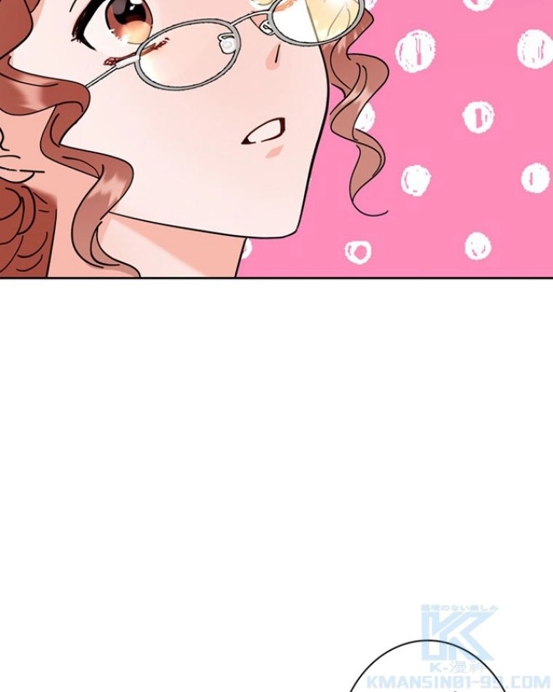 P62