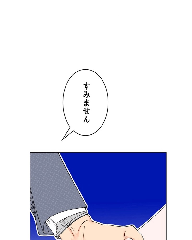 P67