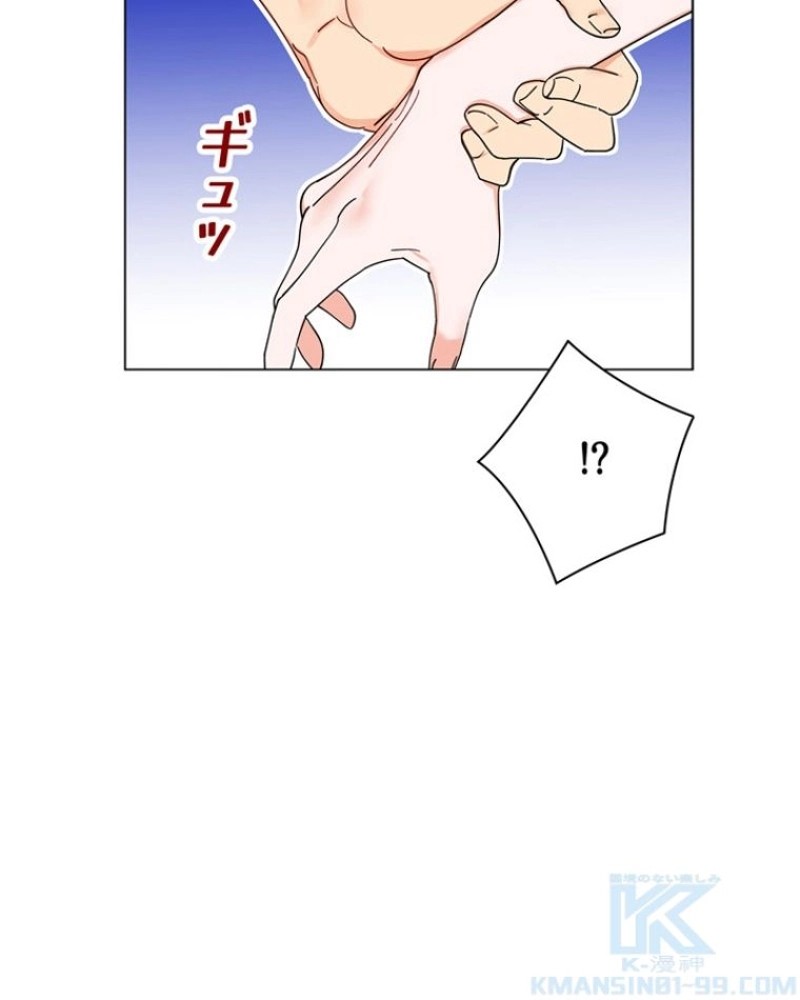 P68