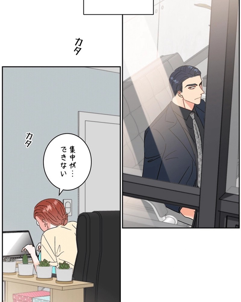 P102