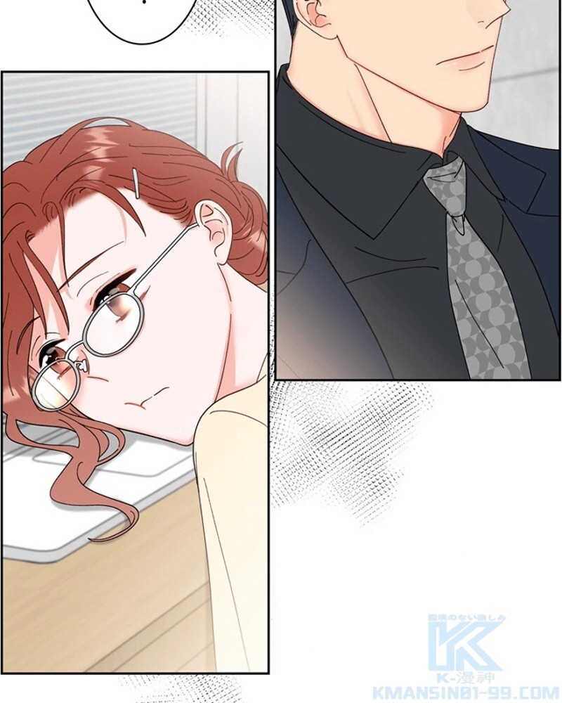P104