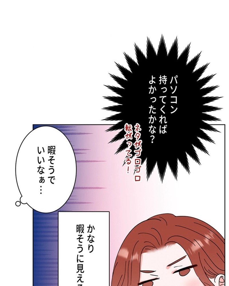 P114