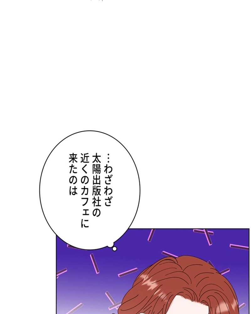 P117