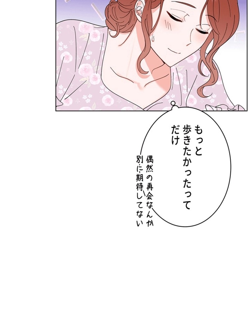 P118