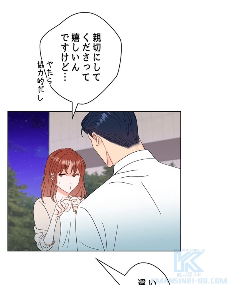 P35