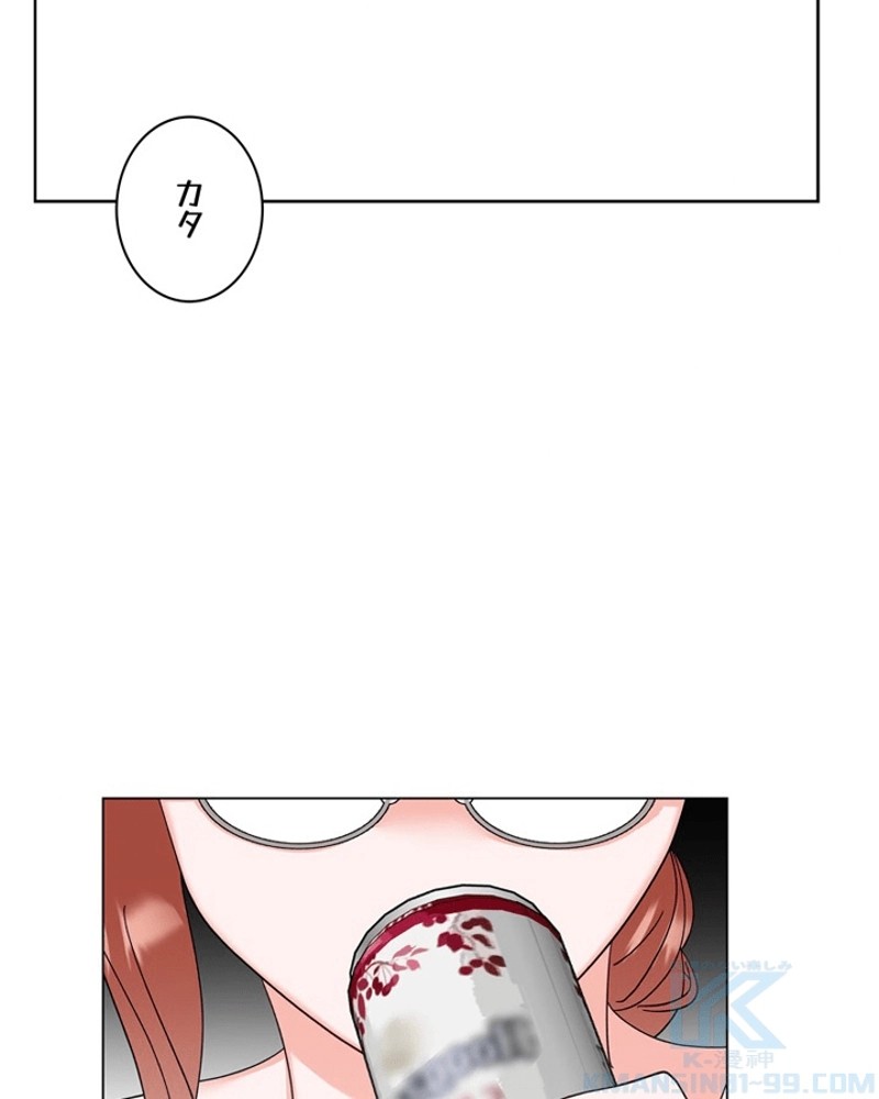 P86