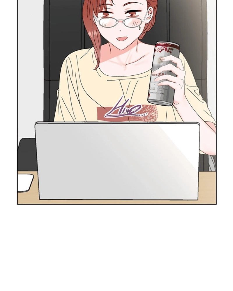 P88