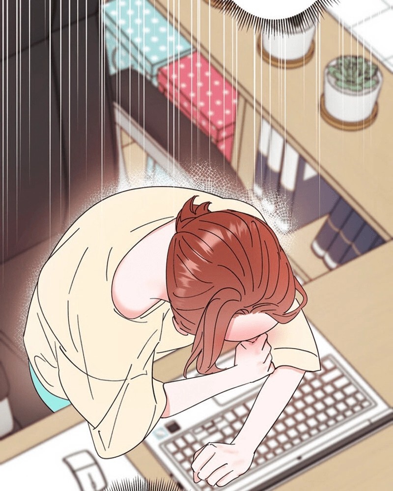 P93