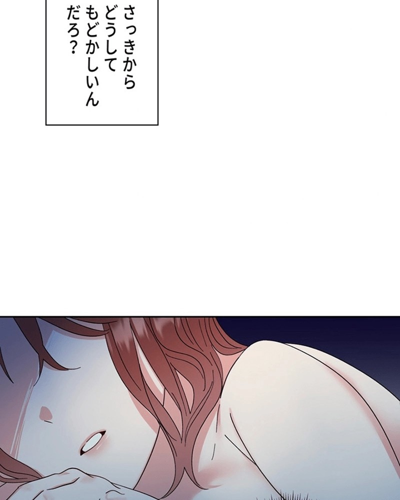 P103