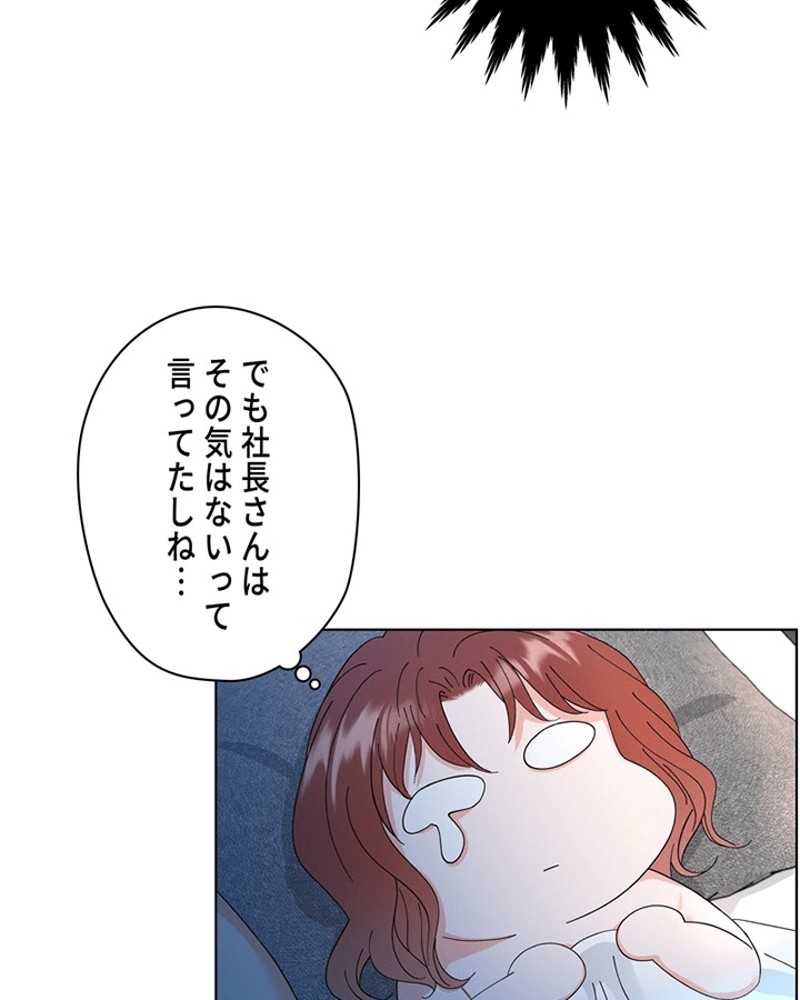 P108