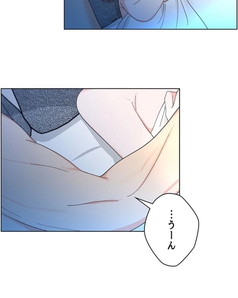 P109