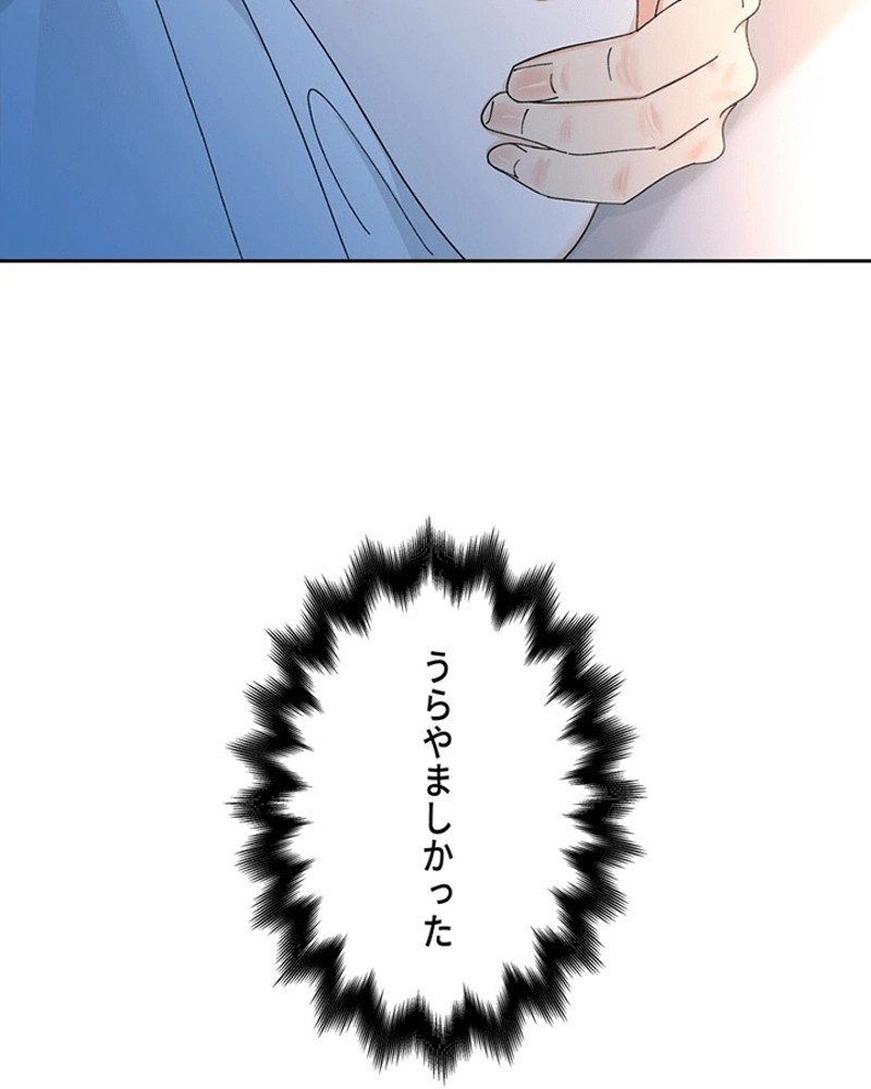 P115