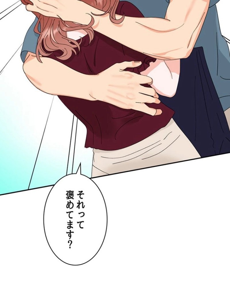 P46