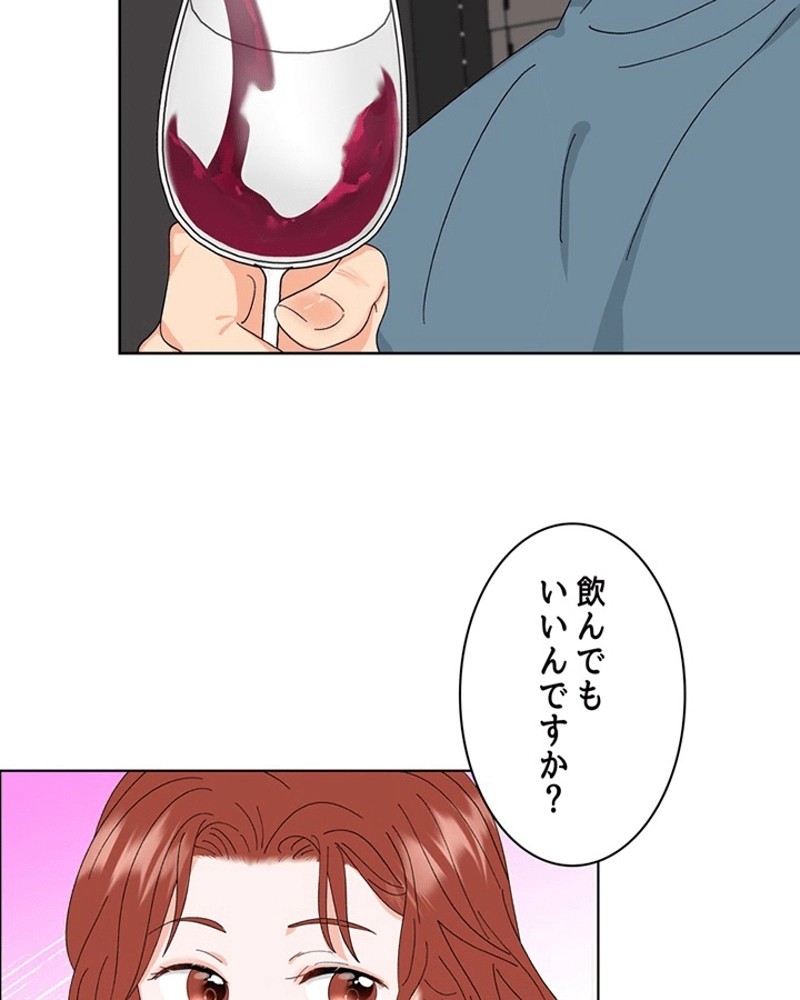 P60