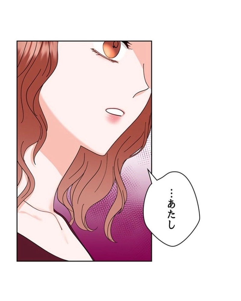 P64