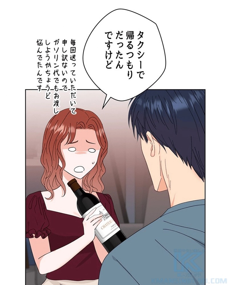 P65