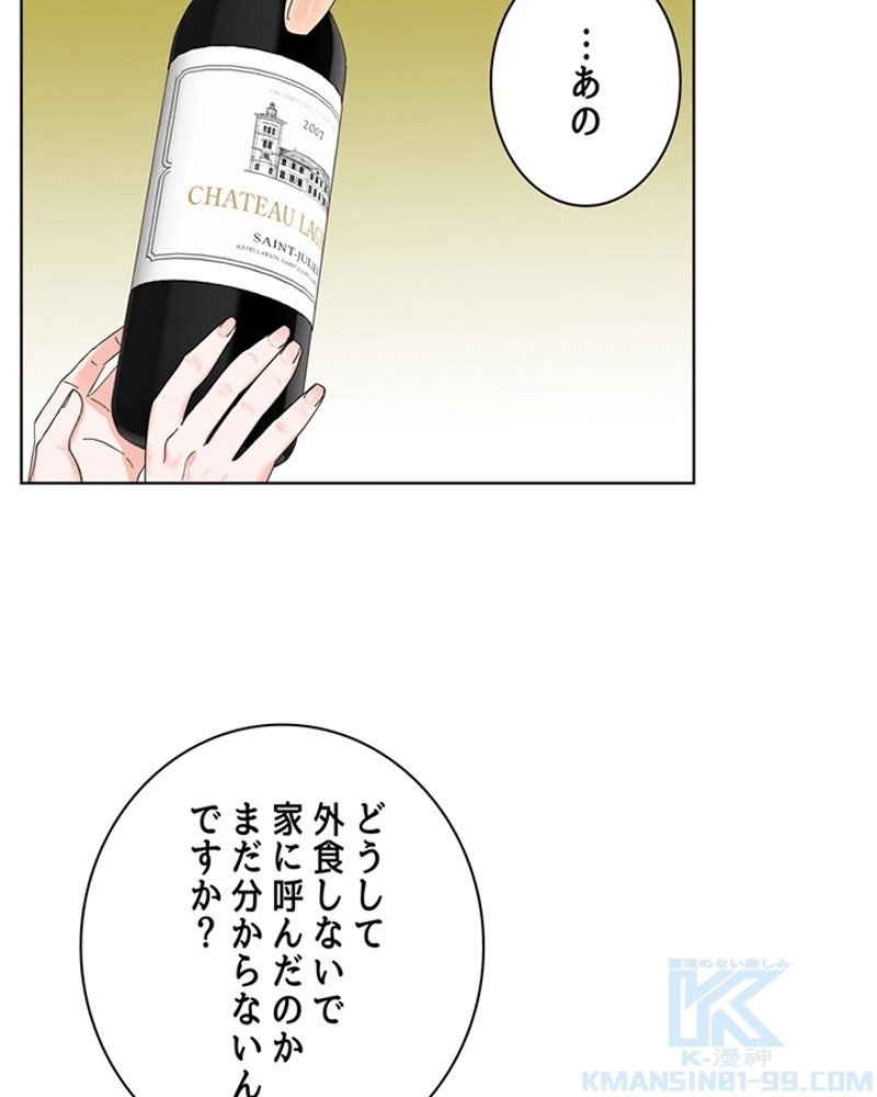 P68