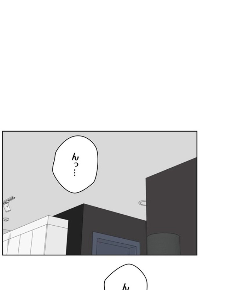 P78