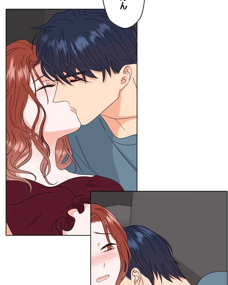 P79
