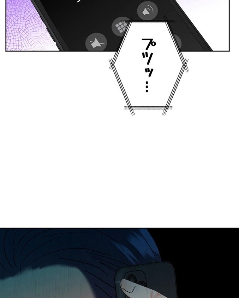 P111
