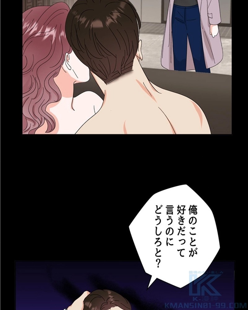 P34