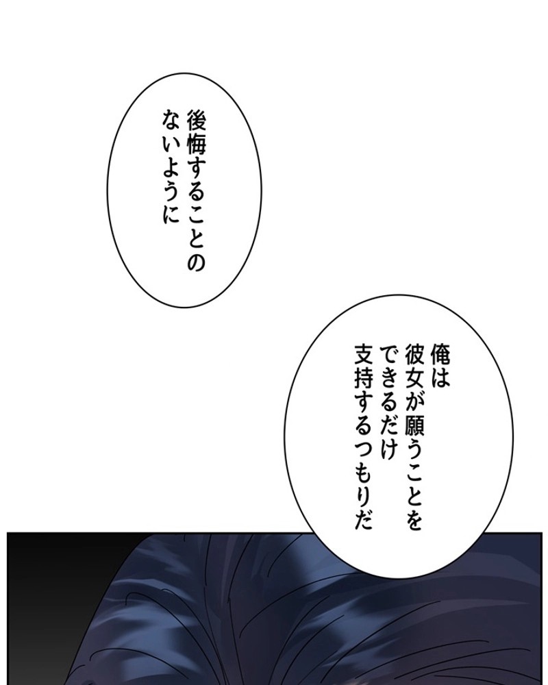 P53