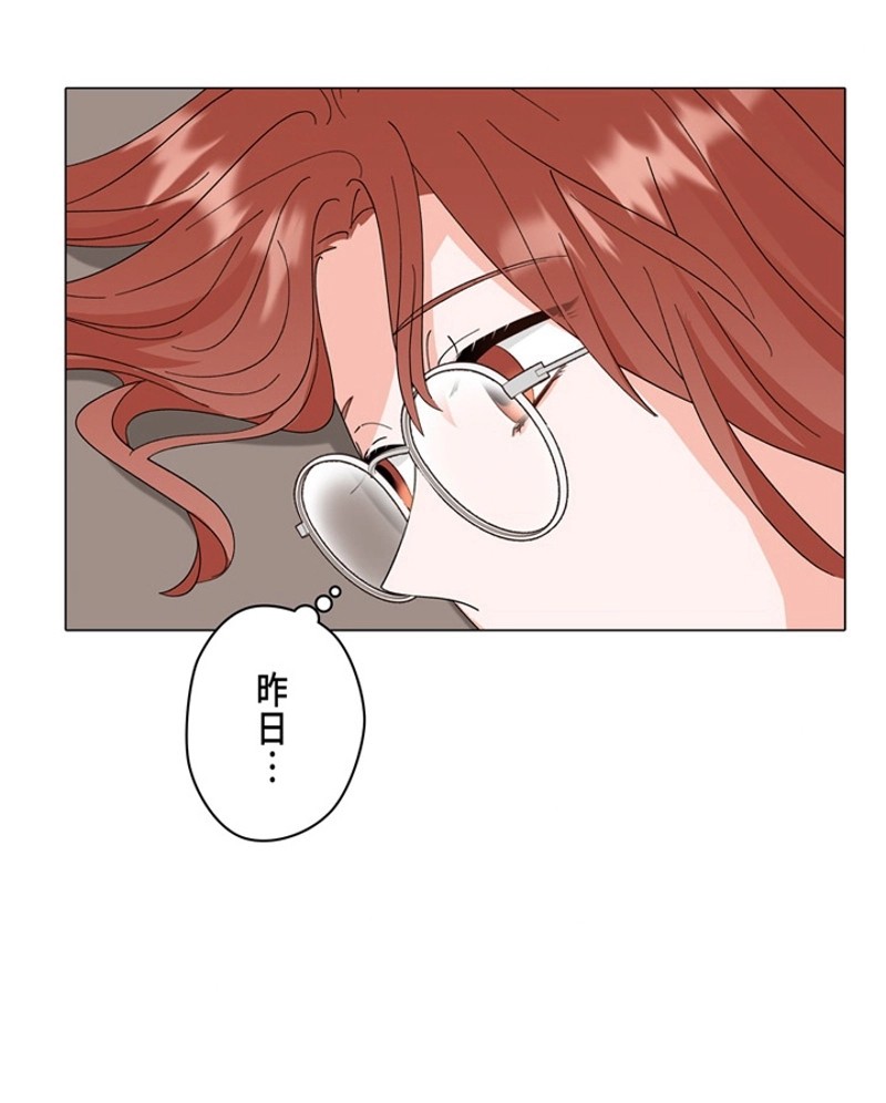 P71