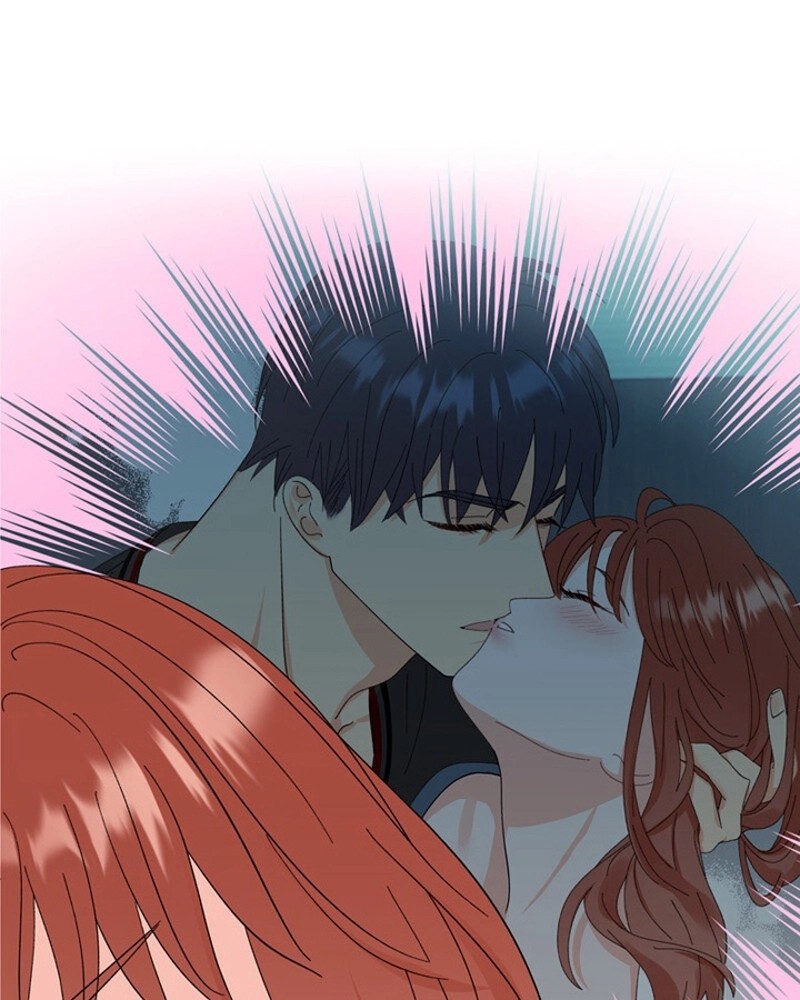 P72