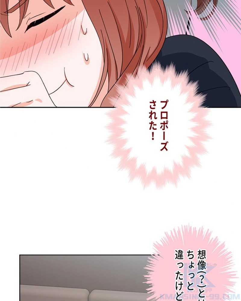 P73